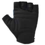 Jalgratta kindad METEOR MX11 - Pilt 3