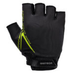 Jalgratta kindad METEOR MX12 suurus M