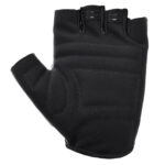 Jalgratta kindad METEOR MX12 suurus M - Pilt 4
