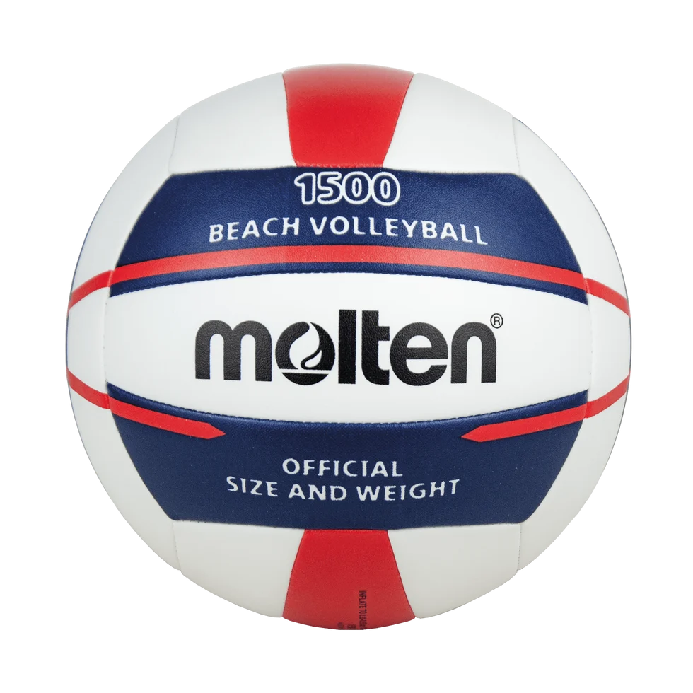 molten-beachvolleyball-V5B1500-WN_539d4b0d-d312-4335-b682-dc32a9f61b71 Molten rannavõrkpall V5B1500 - Pilt 1