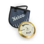 Kettaheite ketas Nelco SUPER SPIN GOLD 2.0 kg - Pilt 2