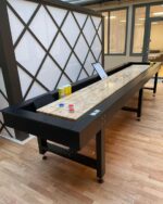 Shuffleboard laud Miami 16 ft - Pilt 3
