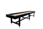 Shuffleboard laud Miami 16 ft - Pilt 4