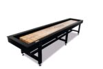 Shuffleboard laud Miami 16 ft