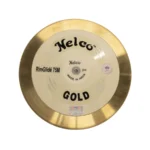 Kettaheite ketas Nelco SUPER SPIN GOLD 2.0 kg