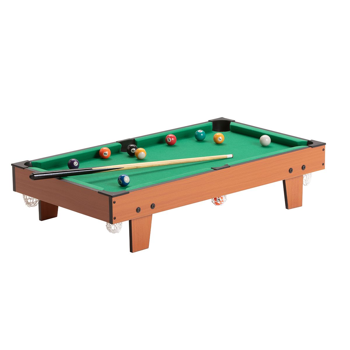 Winsport_Bandito_MiniBillard_501001_01_1920x1920 Piljardilaud mini Bandito - Pilt 1