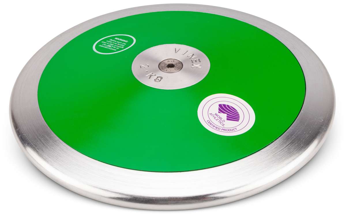 di-vx-pr-2000_600x600@2x Kettaheite ketas Vinex Practice 2.0 kg - Pilt 1