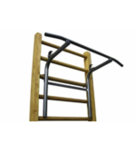 2in1 kang varbseinale must - Pilt 3
