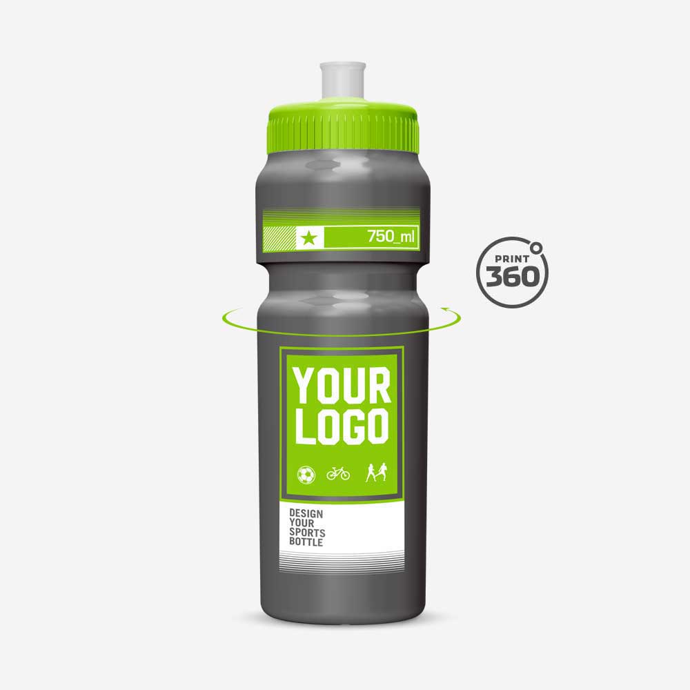 BID009-Your-Logo.jpg