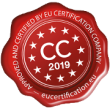 eu_certification_stamp_2019_250x250